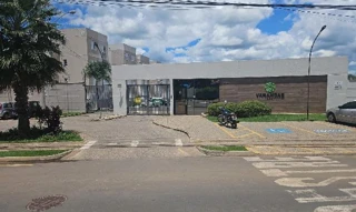 Imóvel 2891286 [''] - ['AVENIDA LARANJAL PAULISTA N. 1155 Apto. 24, BL 17 TORRE 06 COND RES VARANDAS CAMPESTRE - CAMPESTRE - PIRACICABA/SP'] ['Campestre'] - ['Piracicaba']/['SP'] - 1