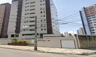 Imóvel 2903486 [''] - ['rua Maria Rosa Padilha, 160'] ['Bessa'] - ['João Pessoa']/['PB'] - 1