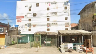 Imóvel 2991886 [''] - ['Av. Ulisses Montarroyos - - De 1/2 A 99998/99999, Barra De Jangada'] ['Barra de Jangada'] - ['Jaboatão Dos Guararapes']/['PE'] - 1
