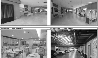 Imóvel 2598986 [''] - ['Aurora Forti Neves, 1.030'] [''] - ['Olímpia']/['SP'] - 1