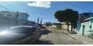 Imóvel 2597786 [''] - ['Rua Noventa e Oito, 45, Paulista, PE'] ['Maranguape II'] - ['Paulista']/['PE'] - 1