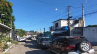 Imóvel 2716086 [''] - ['Rua 98 , 45, Maranguape II , Paulista/PE'] [''] - ['Paulista']/['PE'] - 1