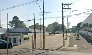 Imóvel 2947386 [''] - ['Avenida Doutor Cássio Paschoal Padovani, Morumbi'] ['Morumbi'] - ['Piracicaba']/['SP'] - 1