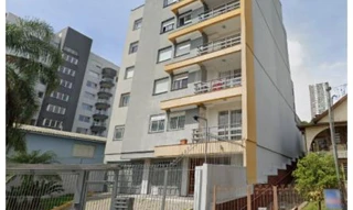 Imóvel 2325286 [''] - ['R. Alexandre de Antoni, nº 2542,'] [''] - ['Porto Alegre']/['RS'] - 1