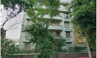 Imóvel 2611986 [''] - ['Rua Pelotas, 410 - Apartamento nº 24 do Edifício Carajá - Floresta - Porto Alegre / RS'] ['Floresta'] - ['Porto Alegre']/['RS'] - 1