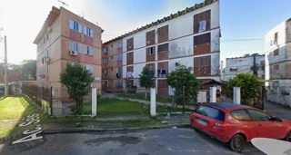 Imóvel 2709486 [''] - ['RUA DEPUTADO JULIO CESAR REDECKER, N 30'] [''] - ['Porto Alegre']/['RS'] - 1