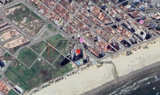 Imóvel 2578486 [''] - ['Avenida Presidente Castelo Branco, 9127 - Mirim - Praia Grande - SP'] ['Nova Mirim'] - ['Praia Grande']/['SP'] - 1