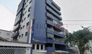 Imóvel 2622386 [''] - ['Rua Afonso Chaves, 234 - Ocian - Praia Grande - SP'] ['Cidade Ocian'] - ['Praia Grande']/['SP'] - 1