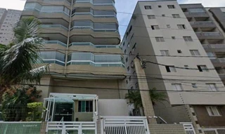 Imóvel 3039986 [''] - ['Rua Balneario Camboriu, 100, Apto 81 - Aviação - Praia Grande/SP'] ['Aviação'] - ['Praia Grande']/['SP'] - 1