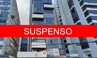 Imóvel 2535486 [''] - ['Av. Boa Viagem, bairro de Boa Viagem, Recife/PE'] ['Boa Viagem'] - ['Recife']/['PE'] - 1