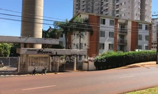 Imóvel 2854886 [''] - ['Avenida Caramuru, 2600'] ['Republica'] - ['Ribeirão Preto']/['SP'] - 1