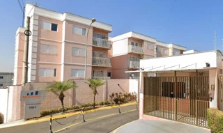 Imóvel 2651686 [''] - ['Avenida 9 JG'] ['Jardim Guanabara'] - ['Rio Claro']/['SP'] - 1