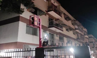 Imóvel 2078986 ['IDR182624'] - ['Rua Baronesa, 222, Apartamento 303, Bloco B, Edifcio Alita, Praça Seca, Rio de Janeiro, RJ, 21321-000'] ['Praça Seca'] - ['Rio De Janeiro']/['RJ'] - 1