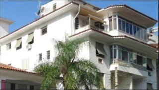 Imóvel 2635586 [''] - ['Rua Taumaturgo de Azevedo, nº 74'] ['Tijuca'] - ['Rio De Janeiro']/['RJ'] - 1