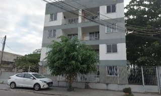 Imóvel 2644486 [''] - ['RUA MARIO MENDES, N. 98, Apto. 403, ED MARIO MENDES II, SENADOR VASCONCELOS, RIO DE JANEIRO - RJ, CEP 23.013-530'] ['Senador Vasconcelos'] - ['Rio De Janeiro']/['RJ'] - 1