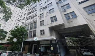 Imóvel 2674486 [''] - ['Avenida Beira-Mar, 216- Apto. 202'] ['Centro'] - ['Rio de Janeiro']/['RJ'] - 1