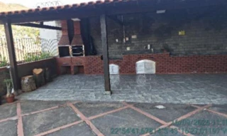 Imóvel 2709686 [''] - ['Rua Caiapó, 15, Apartamento 205, Engenho Novo, Rio de Janeiro, RJ, 20710-180, , Rio de Janeiro/RJ'] ['Engenho Novo'] - ['Rio de Janeiro']/['RJ'] - 1