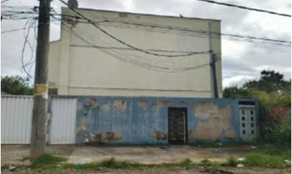 Imóvel 2716586 [''] - ['Avenida João Café Filho, 895 - Apto 101 - Guaratiba - Rio de Janeiro / RJ'] ['Guaratiba'] - ['Rio de Janeiro']/['RJ'] - 1