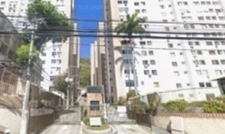 Imóvel 2814286 [''] - ['RUA ARAÚJO LEITÃO, Nº 607'] ['Grajaú'] - ['Rio De Janeiro']/['RJ'] - 1