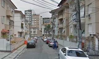 Imóvel 2833886 [''] - ['rua Taumaturgo de Azevedo, 74'] ['Tijuca'] - ['Rio de Janeiro']/['RJ'] - 1