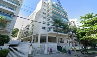 Imóvel 2997086 [''] - ['Estrada do Bananal, 721 - Apartamento nº 402 (Bloco 01) Condomínio Village Vert, com direito a uma vaga de garagem. - Freguesia - Jacarepaguá - Rio de Janeiro / RJ'] ['Jacarepaguá'] - ['Rio De Janeiro']/['RJ'] - 1