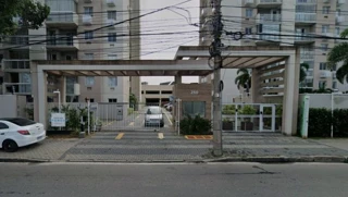 Imóvel 3011886 [''] - ['Rua Xavier Curado, 250, Marechal Hermes, Rio de Janeiro, RJ'] ['Marechal Hermes'] - ['Rio De Janeiro']/['RJ'] - 1