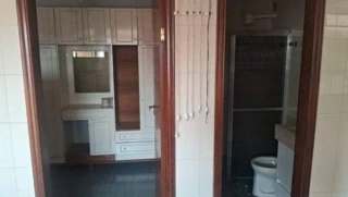 Imóvel 2601886 [''] - ['Rua Treze de Maio, 579, Vila Aurora I, Rondonópolis, MT'] ['Vila Aurora I'] - ['Rondonópolis']/['MT'] - 1