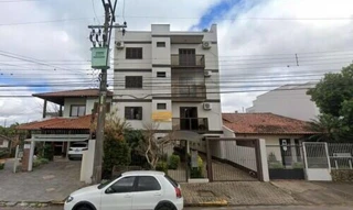 Imóvel 2887786 [''] - ['Avenida João Pessoa, 905, Santa Cruz do Sul, RS'] ['Centro'] - ['Santa Cruz do Sul']/['RS'] - 1