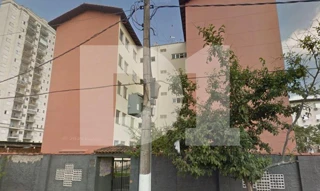 Imóvel 2799186 [''] - ['Avenida Engenheiro Manoel Ferramenta Júnior, 505, Areia Branca'] ['Areia Branca'] - ['Santos']/['SP'] - 1