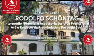 Imóvel 3062586 [''] - ['RUA ENGENHEIRO FRANCO ZAMPARI, N 51'] ['Vila Euclides'] - ['São Bernardo do Campo']/['SP'] - 1