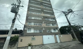 Imóvel 2900486 [''] - ['RUA CESAR MACHADO, N. 111, Apto. 205, PACHECO, LOTEAMENTO PARQUE SANTA ALEXANDRINA - SAO GONCALO/RJ - CEP: 24736180, PACHECO'] ['Pacheco'] - ['São Gonçalo']/['RJ'] - 1