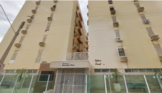 Imóvel 3016586 [''] - ['Rua São Luís, 440 - Apartamento 22 - Residencial Olinda Gabriel Fortes - Jardim Europa - São José do Rio Preto / SP'] ['Jardim Europa'] - ['São José Do Rio Preto']/['SP'] - 1