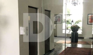 Imóvel 2518386 [''] - ['Avenida José Galante, 224, Vila Suzana'] ['Morumbi'] - ['São Paulo']/['SP'] - 1