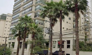 Imóvel 2612486 [''] - ['Rua Belterra, n 291'] ['Santo Amaro'] - ['São Paulo']/['SP'] - 1