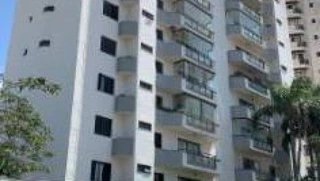 Imóvel 2658886 [''] - ['Rua General Eldes de Sousa Guedes, 100, Jardim Colombo, São Paulo, SP'] ['Vila Morse'] - ['São Paulo']/['SP'] - 1