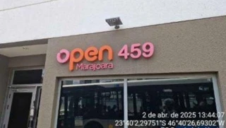 Imóvel 2658986 [''] - ['Avenida Yervant Kissajikian, 459, Santo Amaro, São Paulo, SP'] ['Jardim Marajoara'] - ['São Paulo']/['SP'] - 1