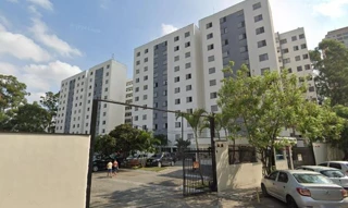 Imóvel 2691186 [''] - ['RUA JOAQUIM GUIMARÃES, 651, BUTANTÃ'] ['Butantã'] - ['São Paulo']/['SP'] - 1