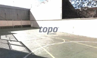 Imóvel 2701486 [''] - ['Avenida Dom Pedro I, n. 219, apartamento 112, bairro Cambuci, São Paulo/SP, 01552-001'] ['Cambuci'] - ['São Paulo']/['SP'] - 1