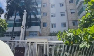 Imóvel 2715886 [''] - ['Rua Zanzibar, 404 - Apt 1309 - Casa Verde - São Paulo / SP'] ['Casa Verde'] - ['São Paulo']/['SP'] - 1