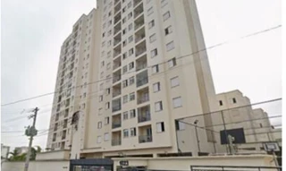 Imóvel 2854286 [''] - ['Rua Evaldo Calabrez, 1023'] ['Vila Princesa Isabel'] - ['São Paulo']/['SP'] - 1