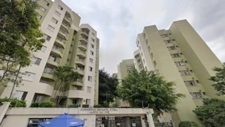 Imóvel 2929086 [''] - ['Rua Osiris de Camargo, 100, Campo Limpo, São Paulo, SP'] ['Parque Munhoz'] - ['São Paulo']/['SP'] - 1