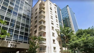 Imóvel 2938186 [''] - ['Alameda Santos, 721, Jardim Paulista, São Paulo, SP'] ['Jardim Paulista'] - ['São Paulo']/['SP'] - 1