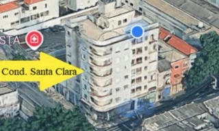 Imóvel 2941186 [''] - ['Rua Conselheiro Brotero, 283 - Barra Funda - São Paulo - SP'] ['Barra Funda'] - ['São Paulo']/['SP'] - 1