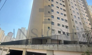 Imóvel 2957786 [''] - ['Rua Joaquim Morais, 35 - Vila Santa Catarina - São Paulo - SP'] ['Vila Santa Catarina'] - ['São Paulo']/['SP'] - 1