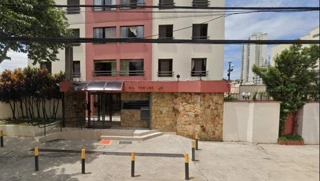 Imóvel 2989886 [''] - ['Rua Doutor Luiz Migliano, 551, Jardim Vazani, São Paulo, SP'] ['Jardim Vazani'] - ['São Paulo']/['SP'] - 1