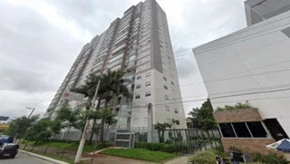 Imóvel 2994586 [''] - ['Rua Malvina Ferrara Samarone, 195, Vila Dom Pedro I, São Paulo, SP'] ['Ipiranga'] - ['São Paulo']/['SP'] - 1