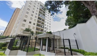Imóvel 3001786 [''] - ['Rua Elizabeth Barbegian Baldinato, 99 - Apartamento 21 - Vila Suzana - São Paulo / SP'] ['Vila Suzana'] - ['São Paulo']/['SP'] - 1