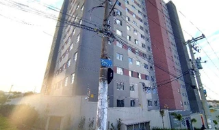 Imóvel 3018086 [''] - ['COND RESERVA SAO MATEUS RUA MINISTRO LUIS SPARANO N. 181 APTO. 1706, TORRE 01 JARDIM SANTA ADELIA'] ['Jardim Santa Adelia'] - ['São Paulo']/['SP'] - 1