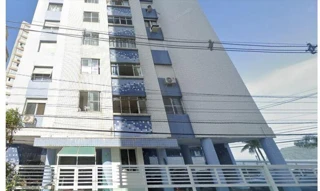 Imóvel 2604386 [''] - ['Rua Benedito Calixto, 22 - Apartamento 53, 5º andar, Condomínio Edifício Santos Dumont - Centro - São Vicente / SP'] ['Centro'] - ['São Vicente']/['SP'] - 1