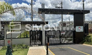 Imóvel 2687386 [''] - ['Sorocaba/SP, RUA ANTONIO BRAVO PLACA, 350, IPATINGA'] ['Wanel Ville'] - ['Sorocaba']/['SP'] - 1